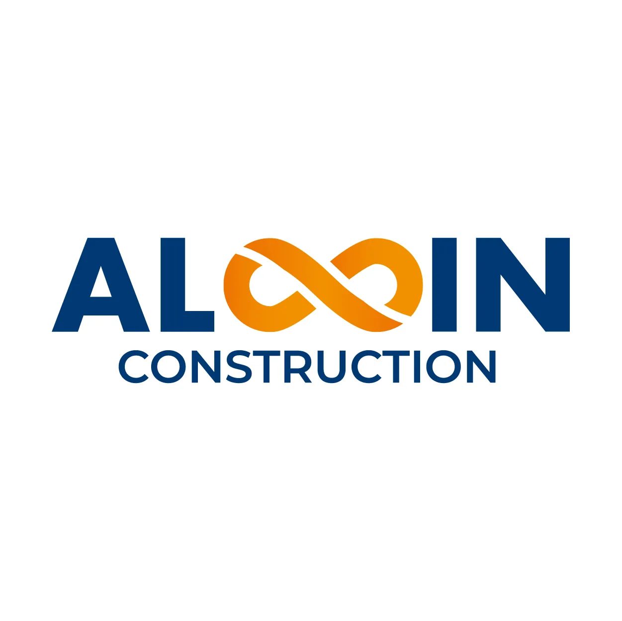 Alcoin