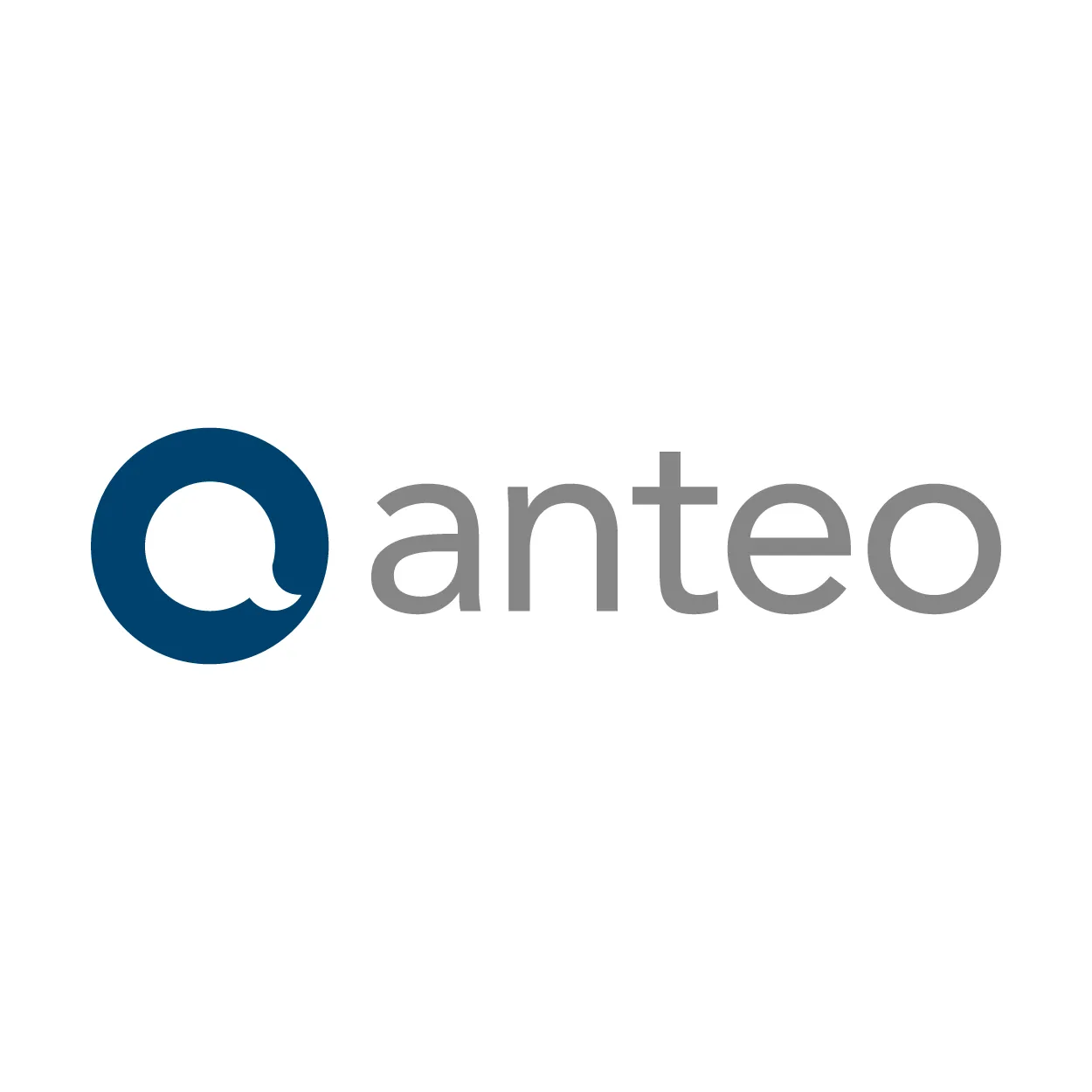 anteo
