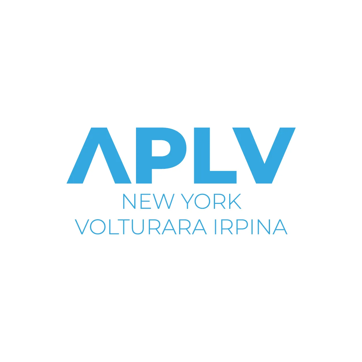 APLV