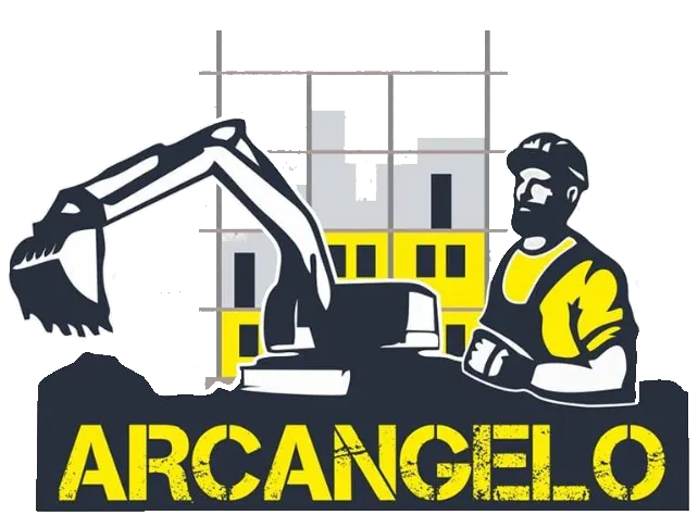 Arcangelo
