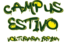 Campus Estivo