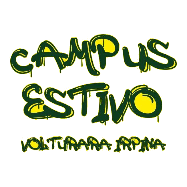 Campus Estivo