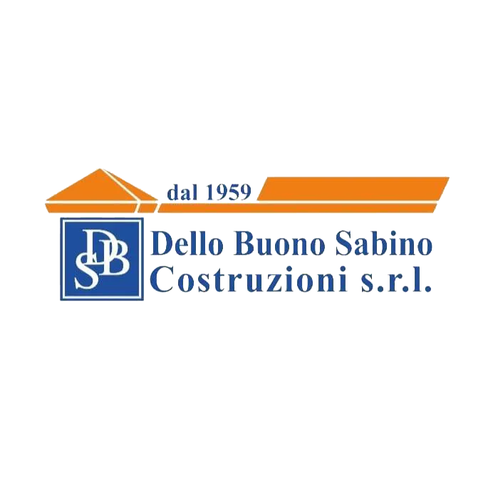Dello Sabino Costruzioni