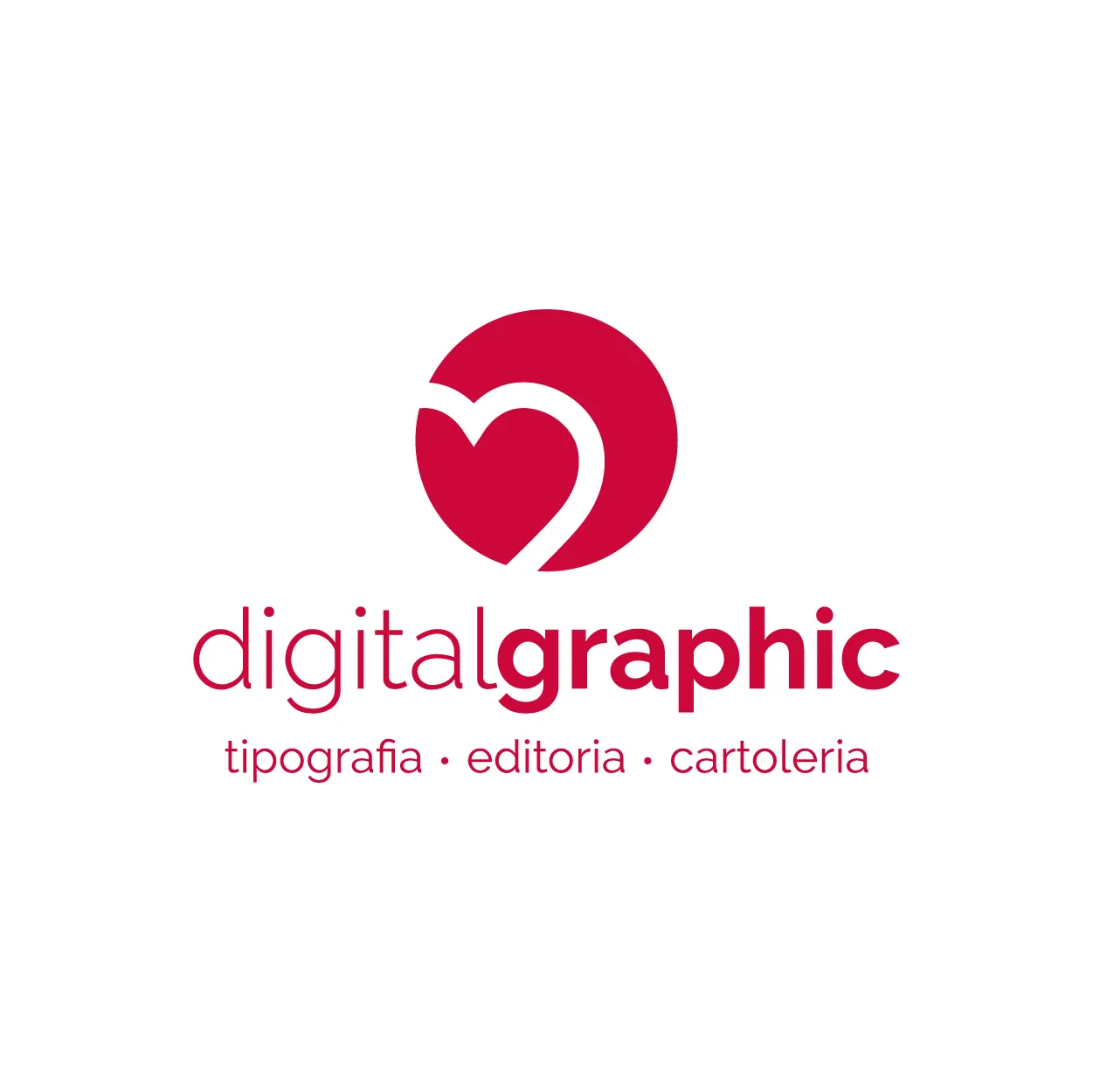 digitalgraphic