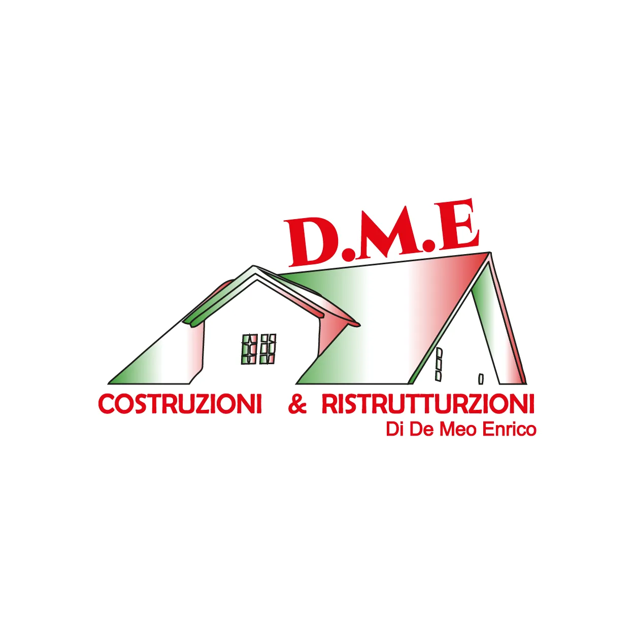 DME