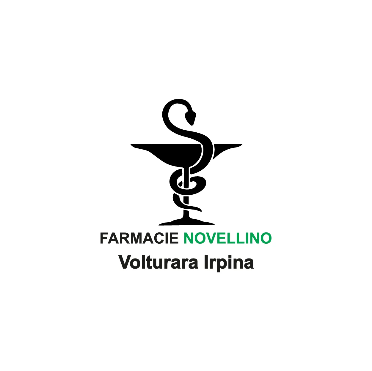 Farmacia