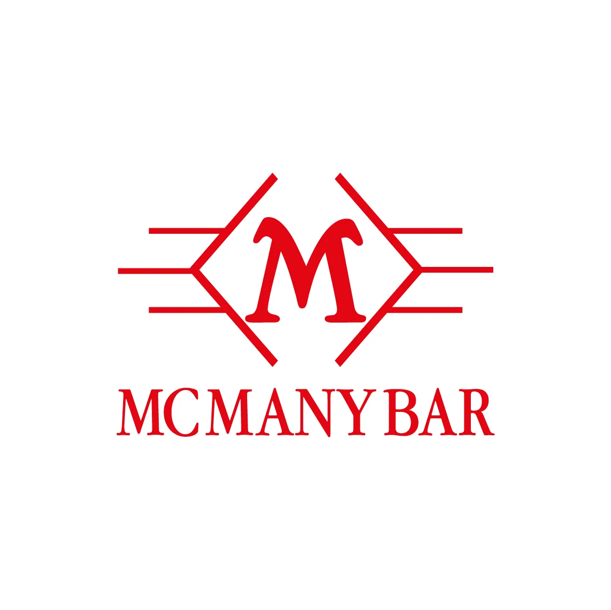 MC Many Bar