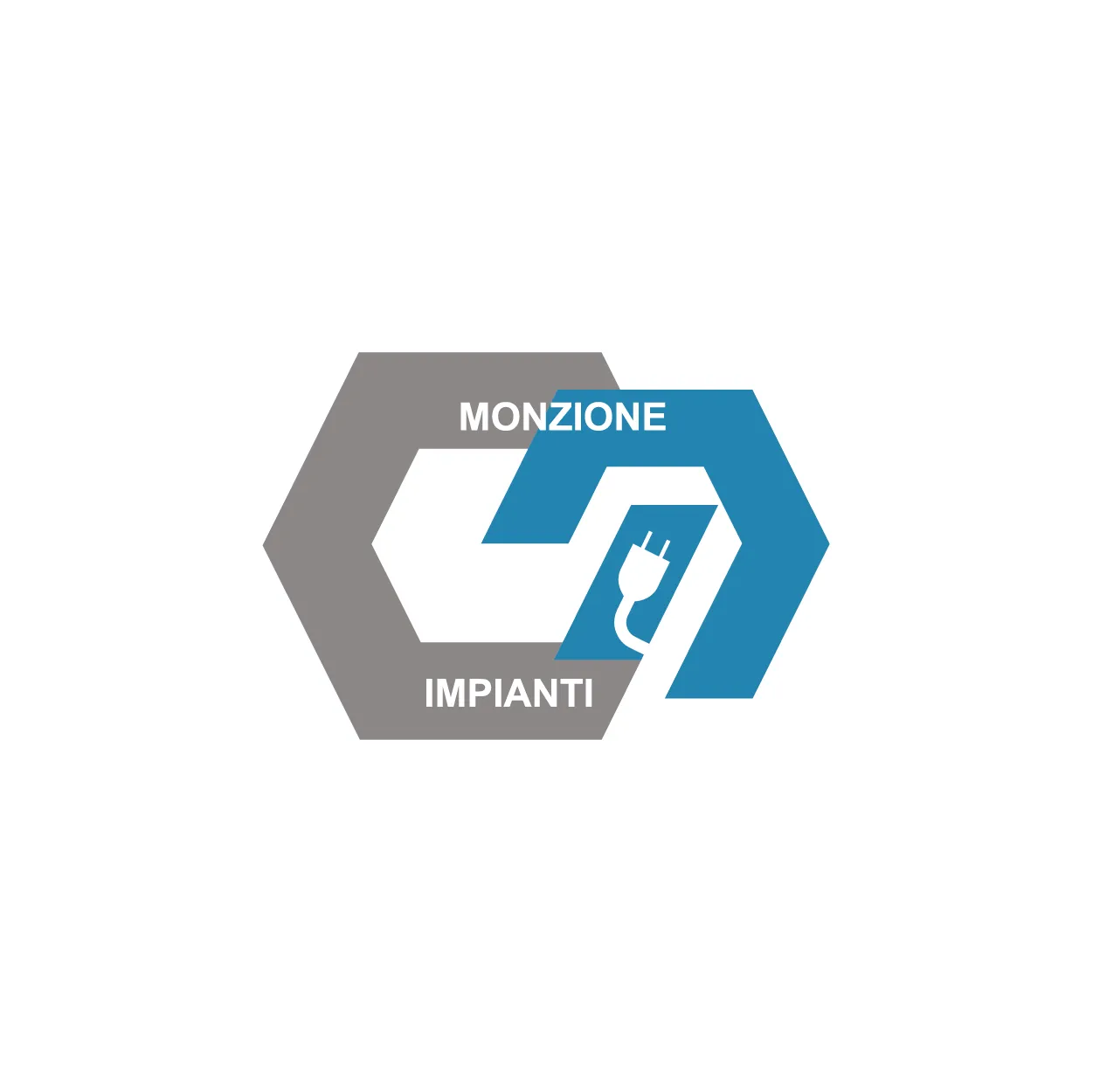 Monzione Impianti