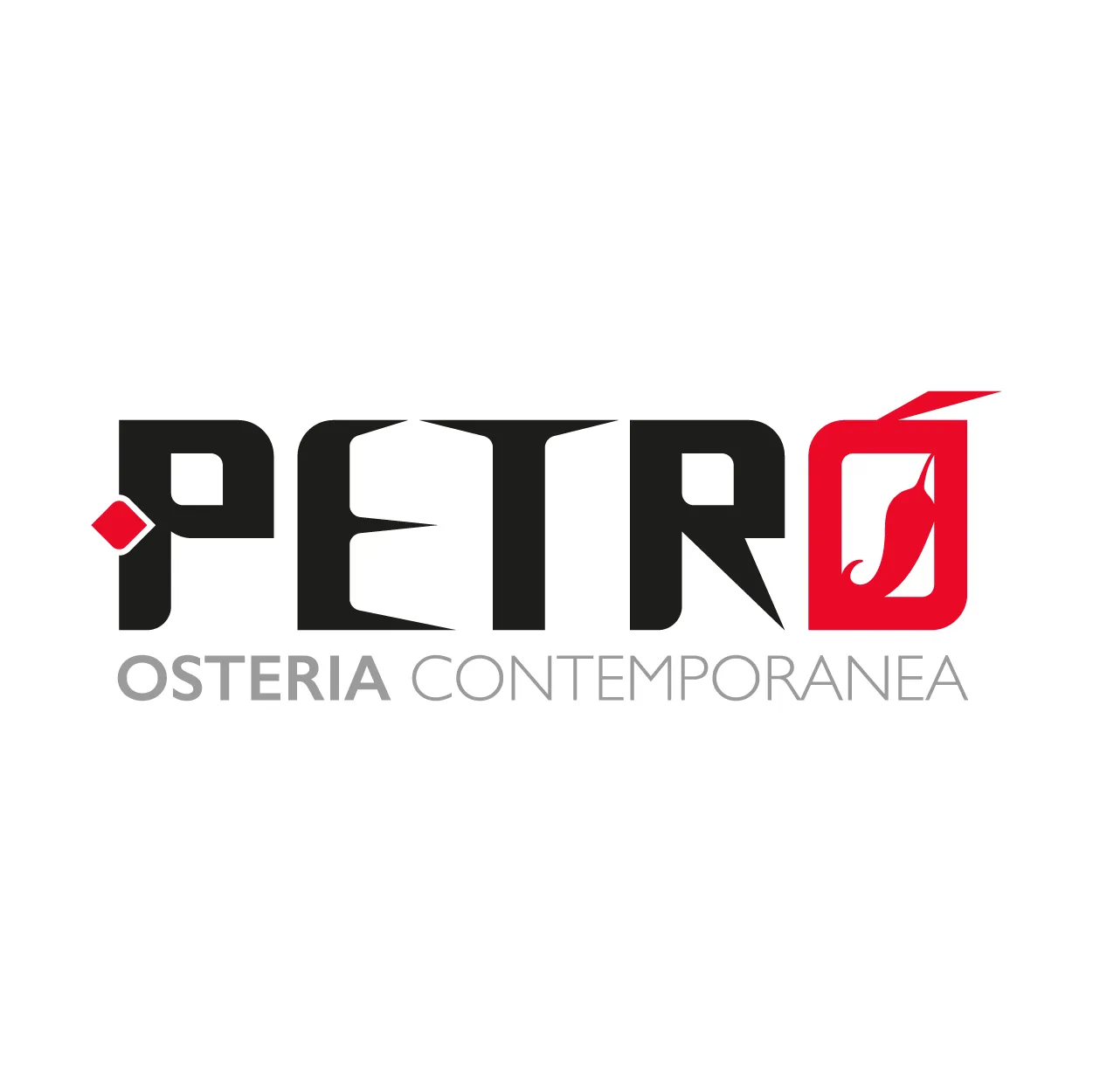 Pétro