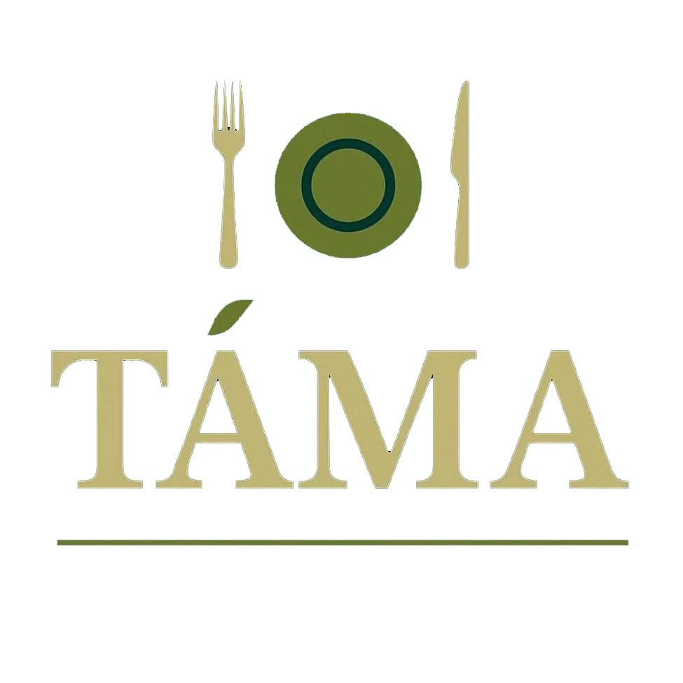 Tama