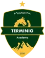 Terminio Academy crest