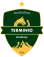 Terminio Academy crest
